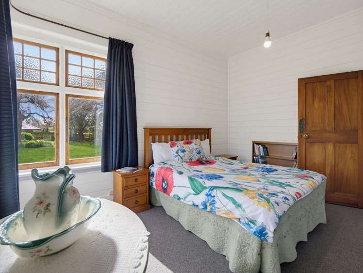 56 Awamoa Road Oamaru_23