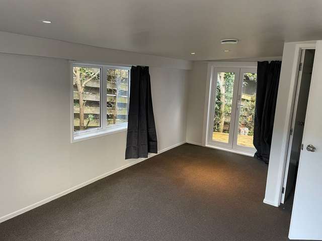 2/53A Vincent Street Howick_3