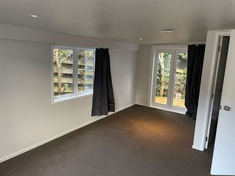 2/53A Vincent Street Howick_2