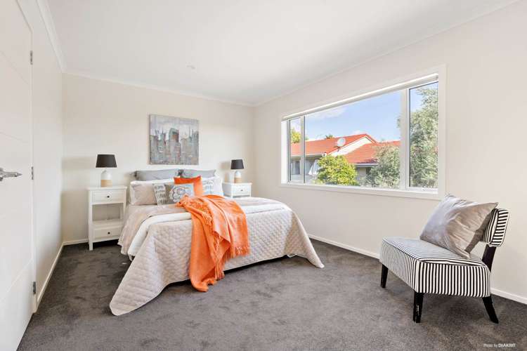 69a Sandspit Road Cockle Bay_11