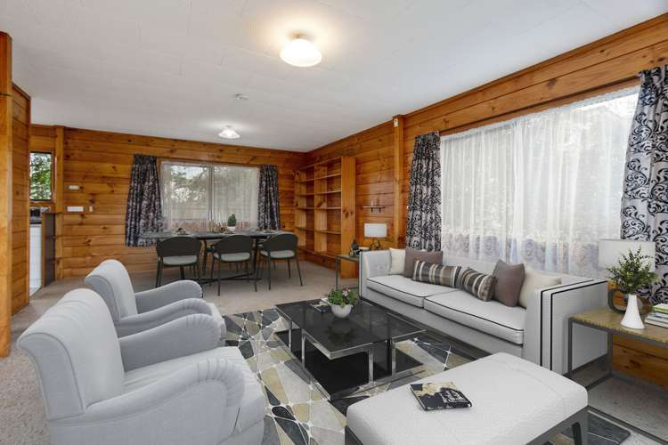 2/33 Jarman Road Mount Wellington_2