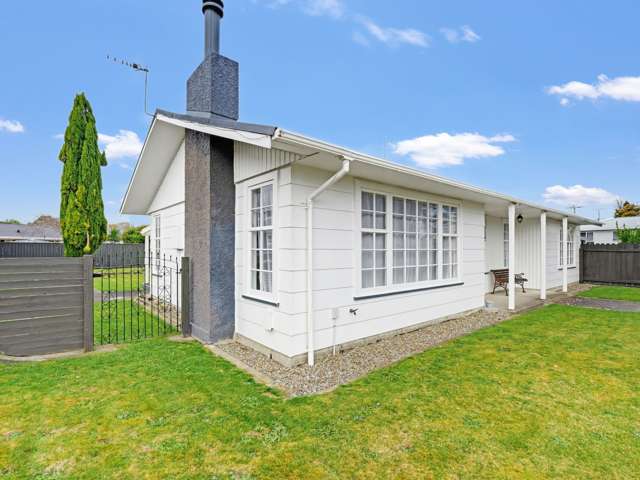 6 Alaska Court Awapuni_3