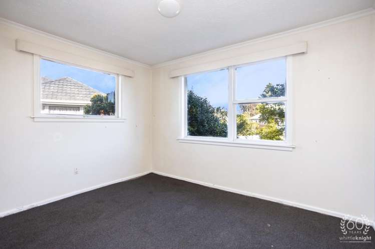 66 Dunster Street Burnside_7
