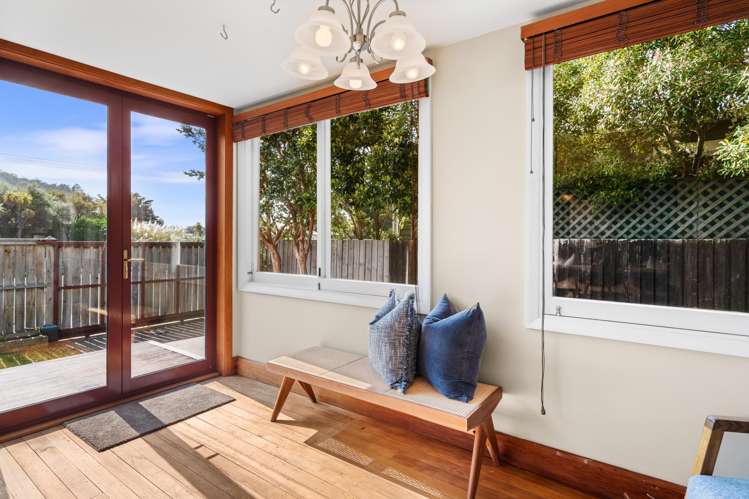 23 Hardwicke Street Sumner_8