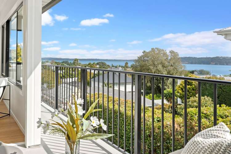 5/29 Sentinel Road_0