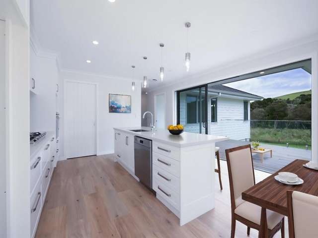 36 Admiralty Drive Paihia_1