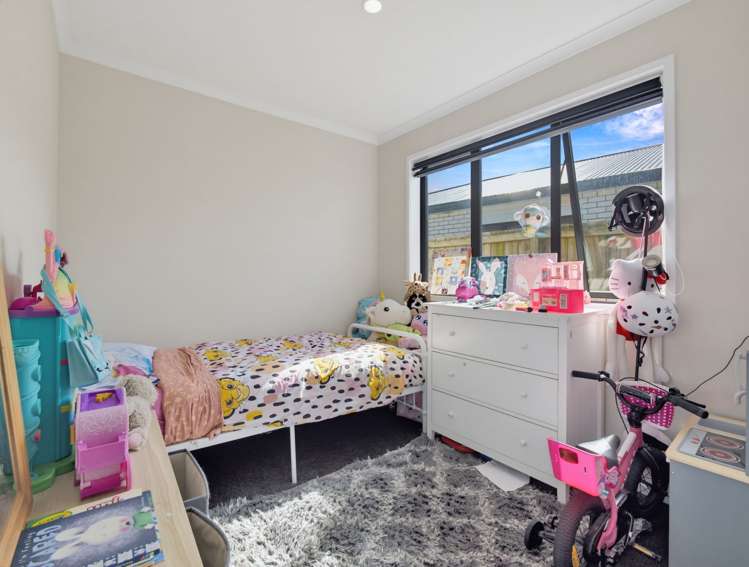 16 Opouatu Avenue Glenbrook_10