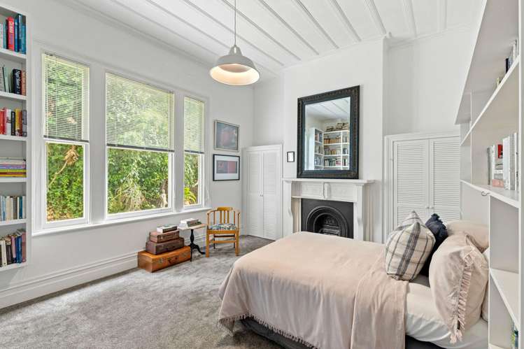 66 Hipango Terrace Durie Hill_13