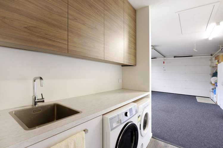 14 Cupola Crescent Richmond_21