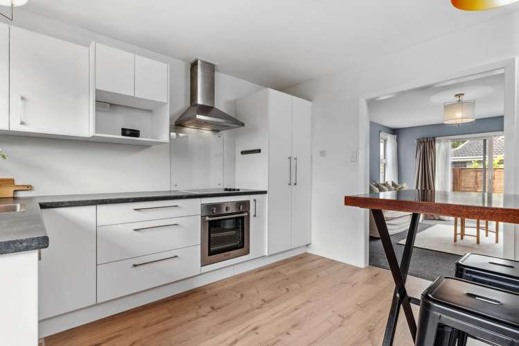 3/65 Ranfurly Street Saint Albans_2