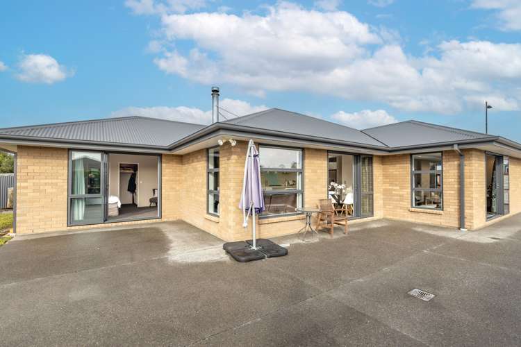 10 Rhyolite Court Rolleston_19