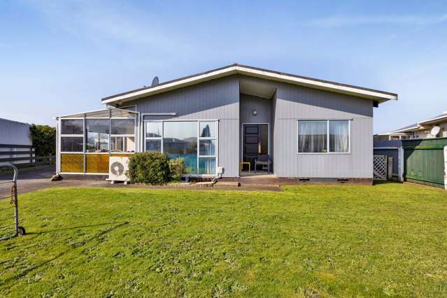 2 Tawa Street Hawera_1