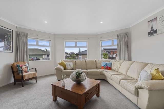 34a Edward Avenue Orewa_1