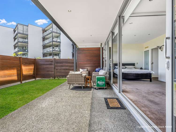 14C/106 West Quay Ahuriri_20