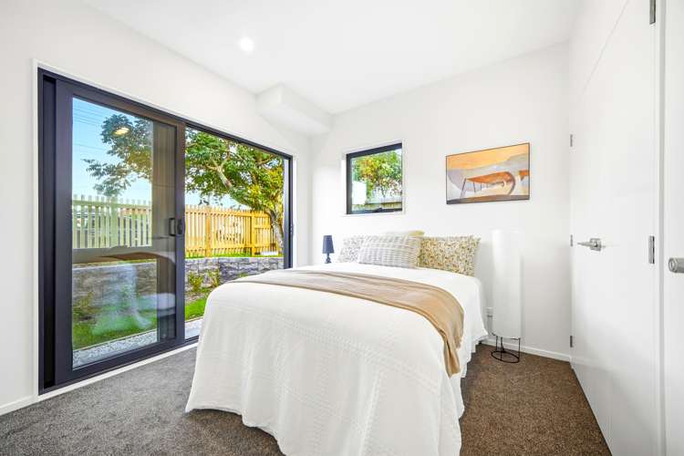 2/14 Karamu Street Te Atatu Peninsula_13