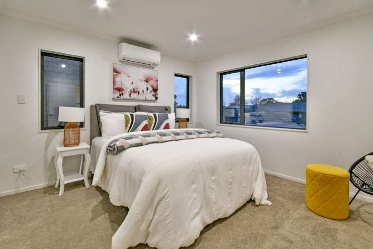 67a Hillside Road Papatoetoe_9