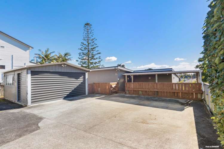 13a Gilfillan Street Blockhouse Bay_2
