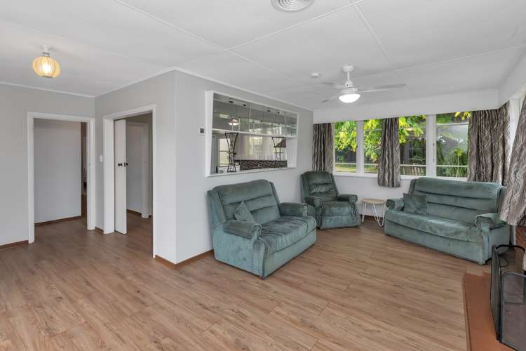 21 Jane Nelson Place Otangarei_9