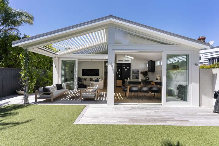 61 Ardmore Road Ponsonby_8