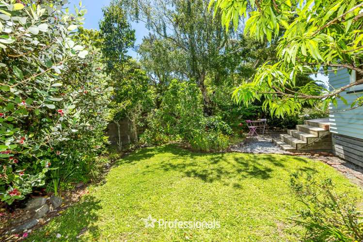 14 Prouse Grove Silverstream_15
