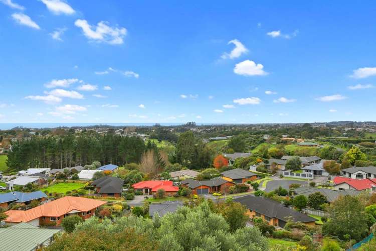 41a Veale Road Frankleigh Park_14