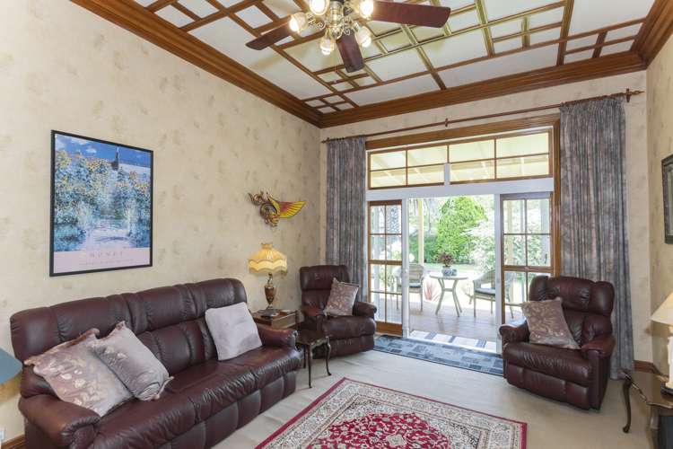 288 Lavenham Road Patutahi_8