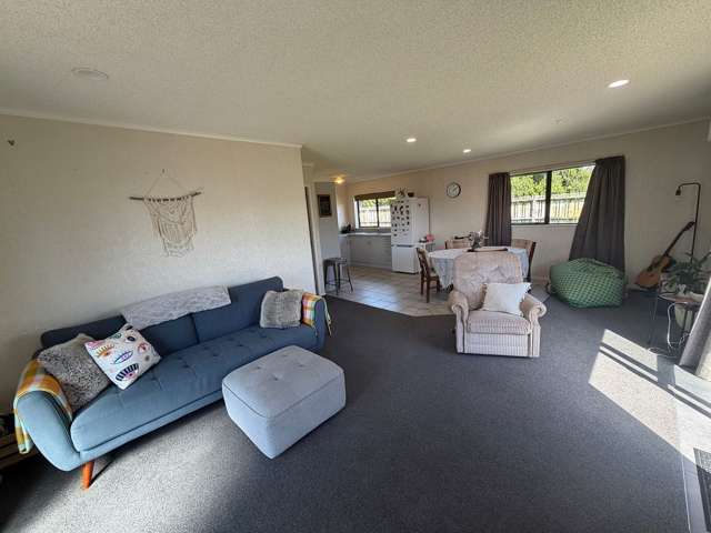 3B Cedar Crescent Matamata_2