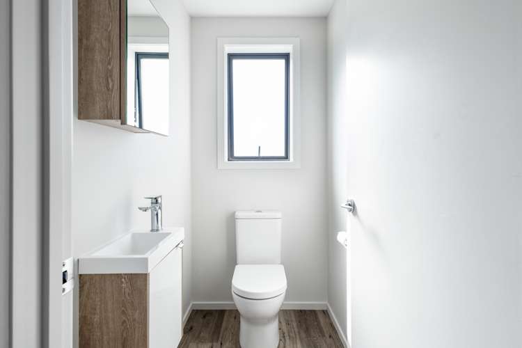 6/43 Meihana Street Takaka_10