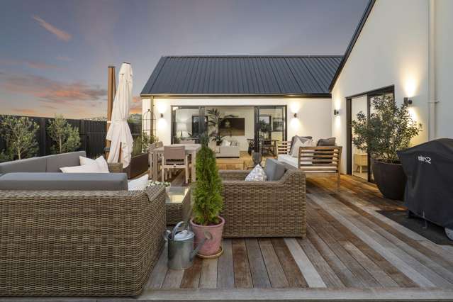 12 Dalness Crescent Halswell_2