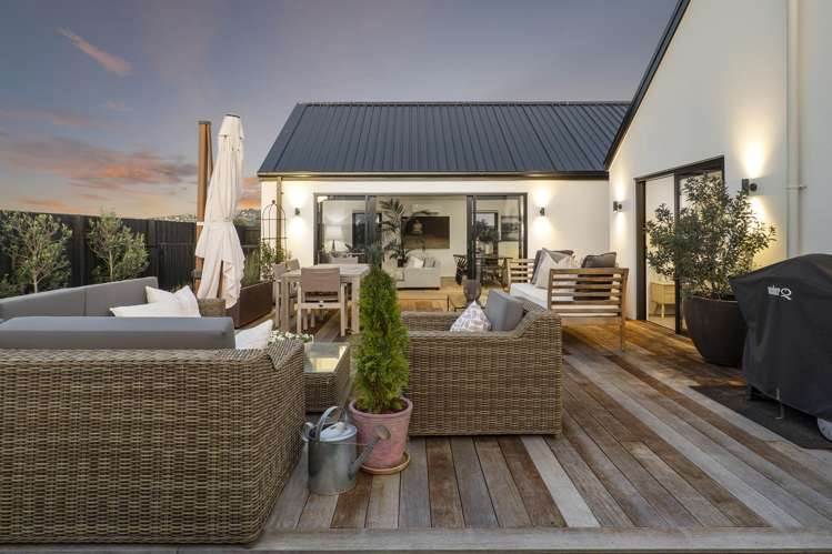 12 Dalness Crescent Halswell_2