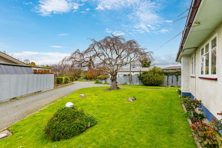 4 Avon Terrace Taradale_5