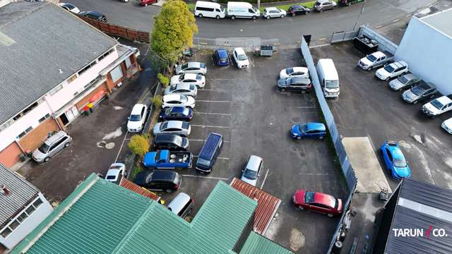 1/3003 Great North Road New Lynn_4