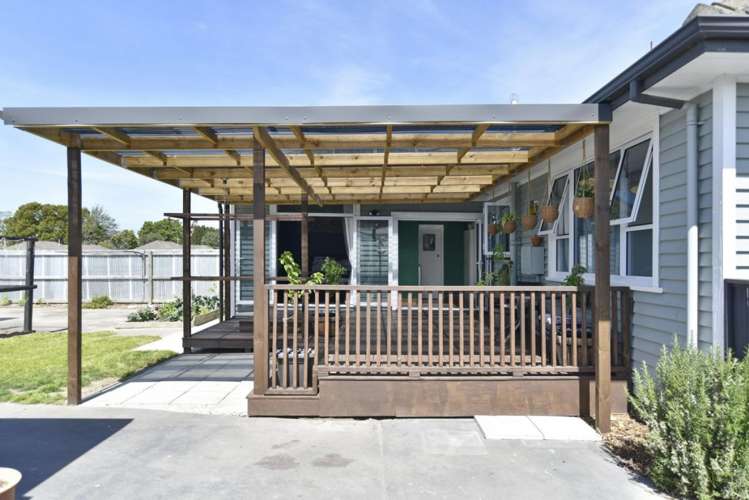 30 Sewell Street Kaiapoi_18