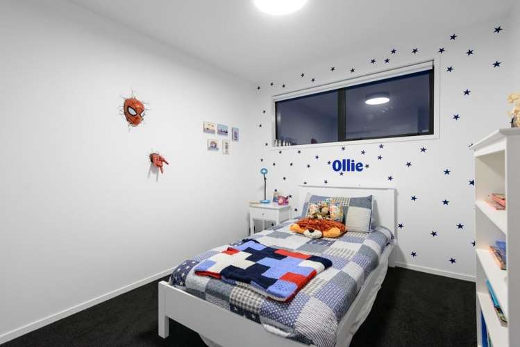 1 Maria Tini Drive Papamoa_14