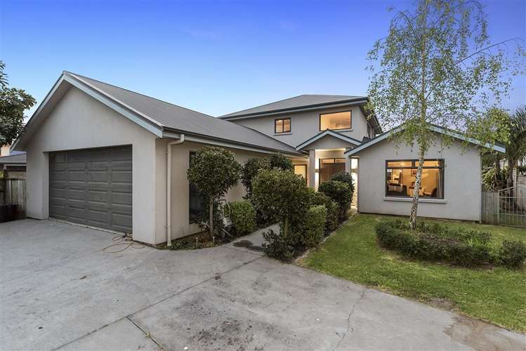 18 Sharaleigh Place Grandview Heights_2