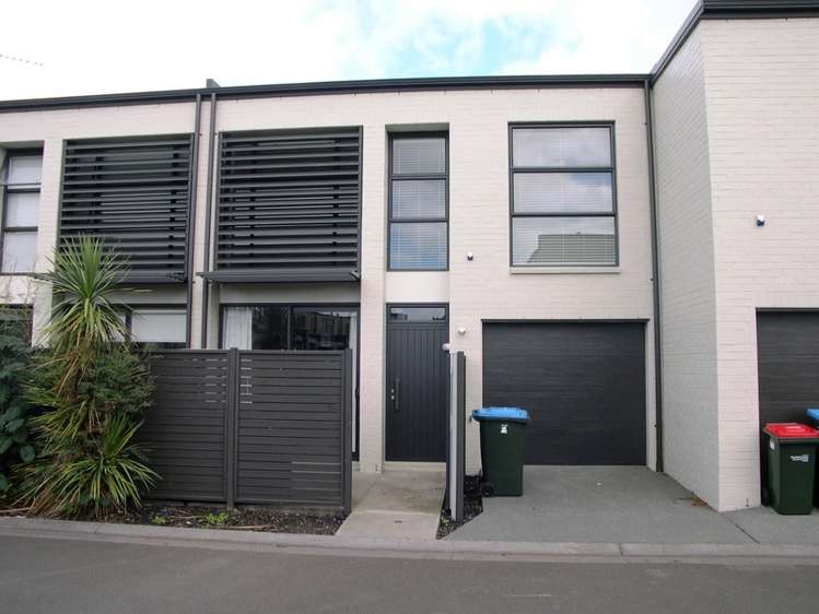 7 Samuel Place Stonefields_2