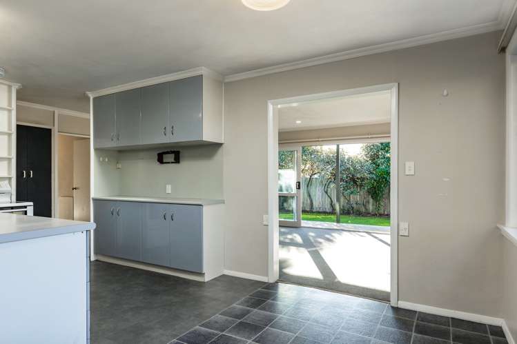 55a Lakings Road Springlands_10