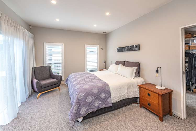 42 Nathan Street Springvale_10