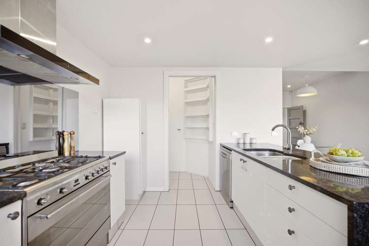 13 Spring Grove Street_1
