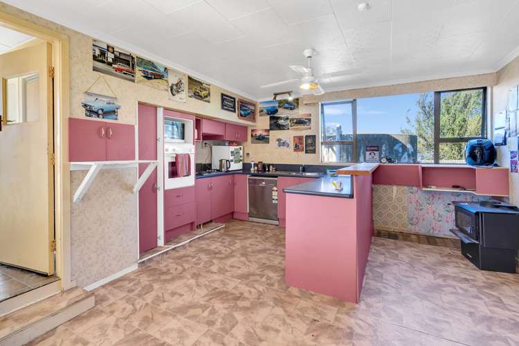 8 Balaclava Street Wyndham Wyndham_26