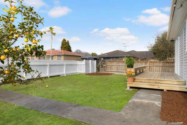 24 Henderson Avenue Tuakau_2