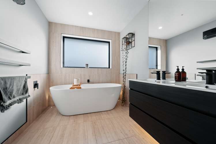 8 Pegasus Court Cromwell_22