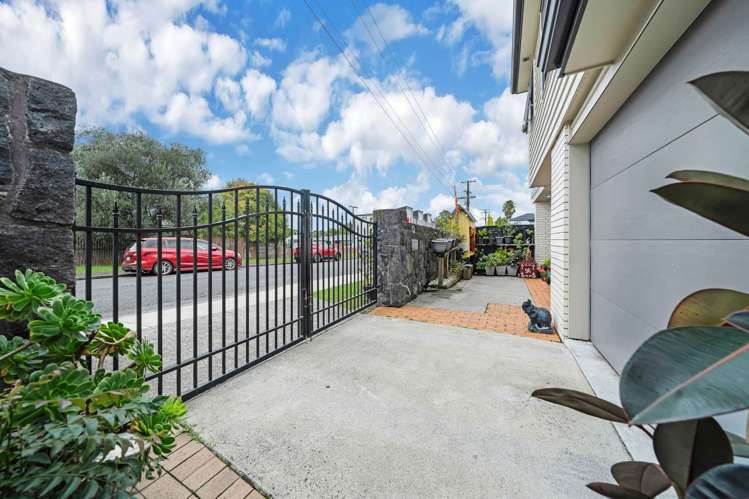 9A Kerrydale Road Manurewa_15
