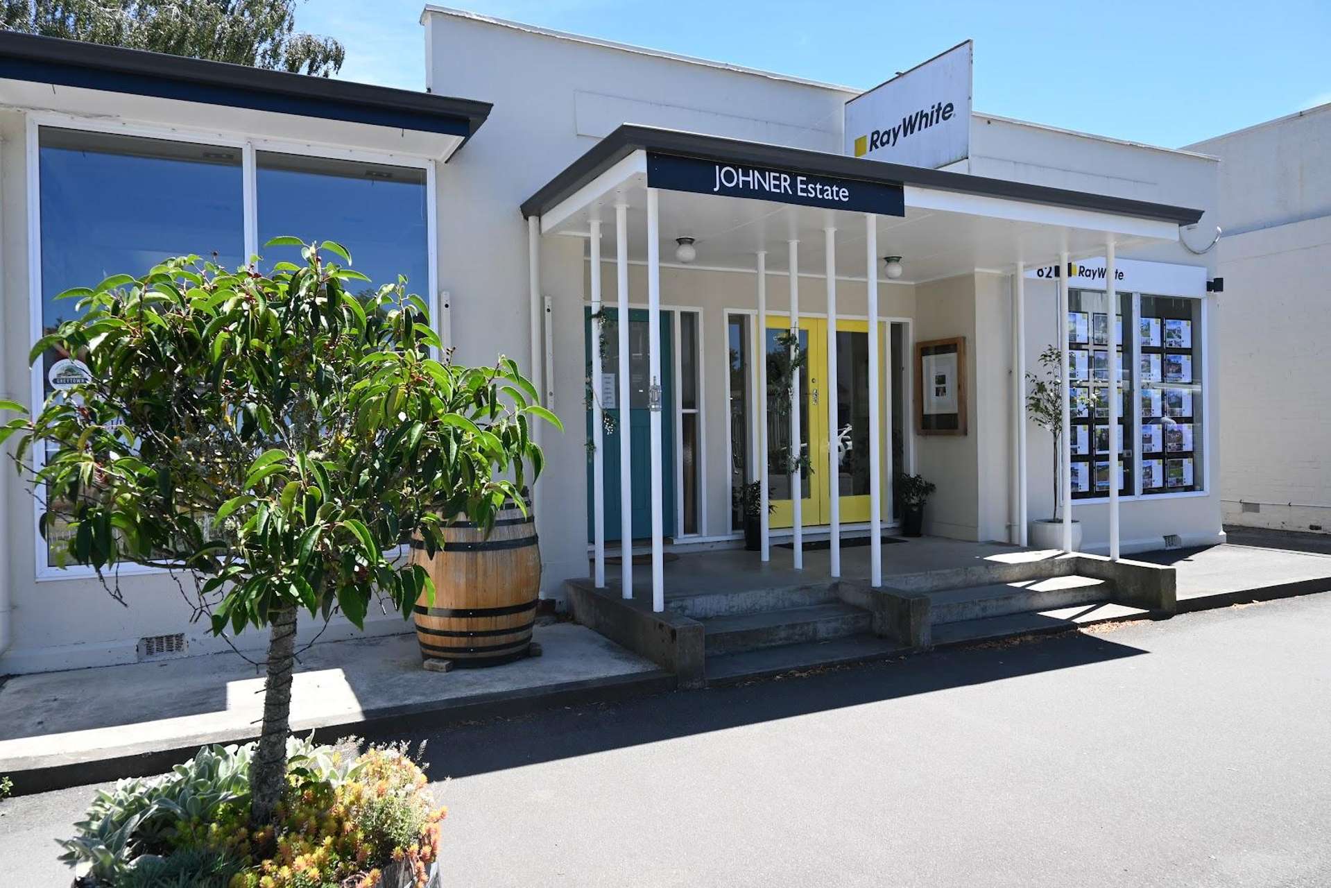 82 Main Street Greytown_0