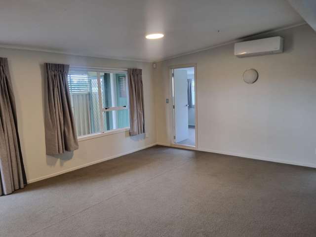 50A Robinson Ave Holdens Bay_3