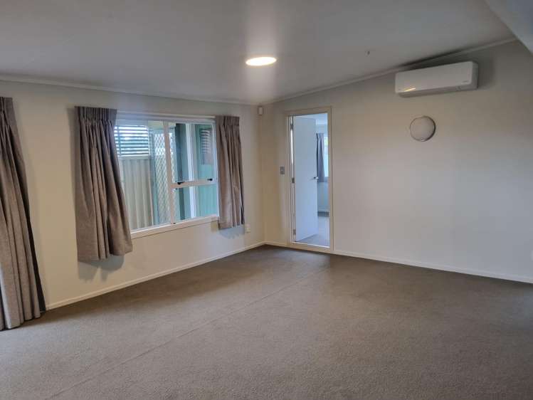 50A Robinson Ave Holdens Bay_3