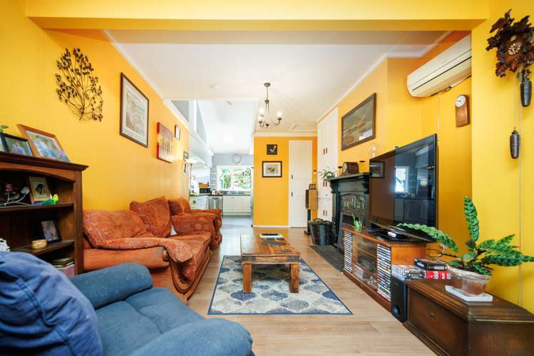 124 Awahou South Road_4