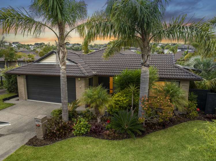 27 Saltwood Street Red Beach_17