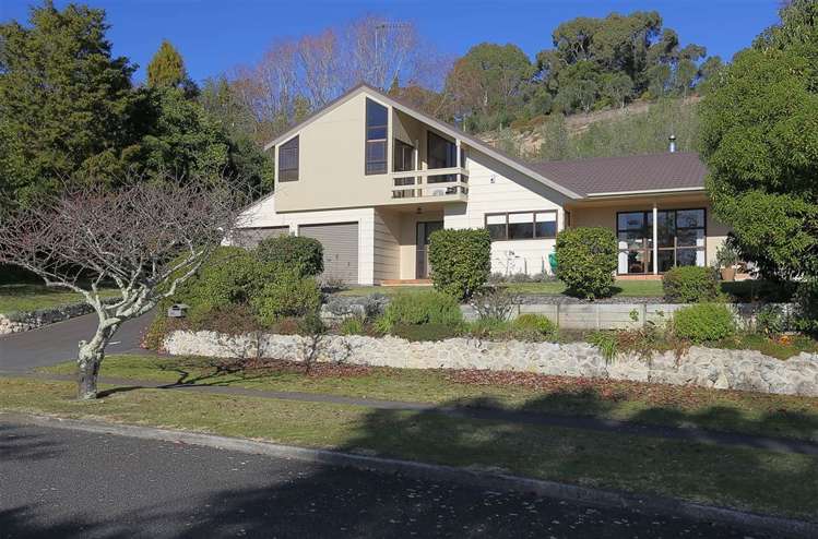 47 Reeve Drive Havelock North_0