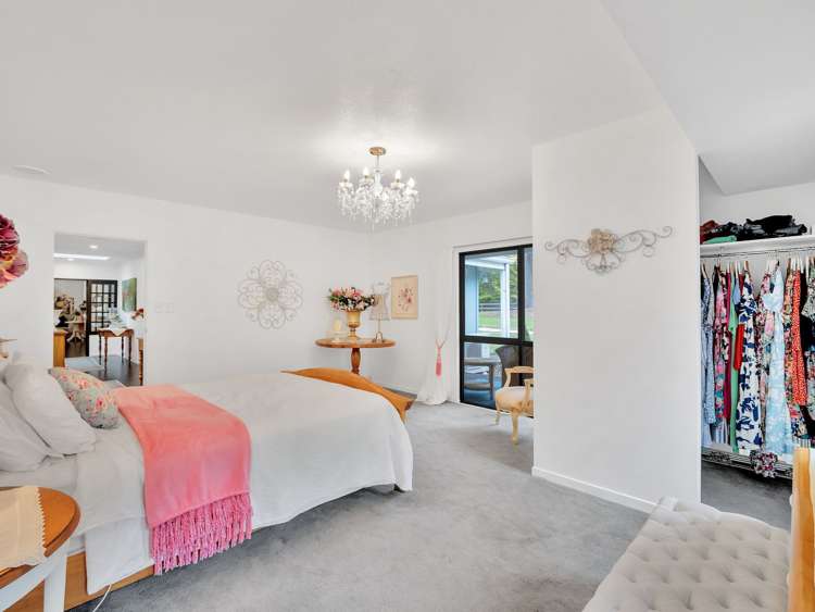 237 High Street Oxford_23